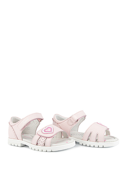 Сандалии артикул:32975-1-5