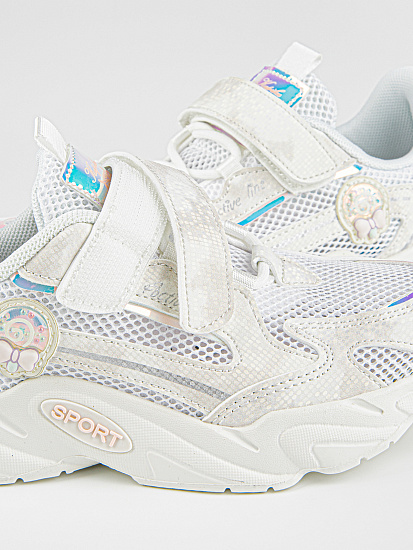 Кроссовки артикул:72732-31-9