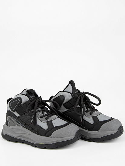 Ботинки артикул:52596ук-1-2