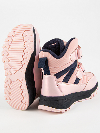 Сапоги артикул:1798д-1-5