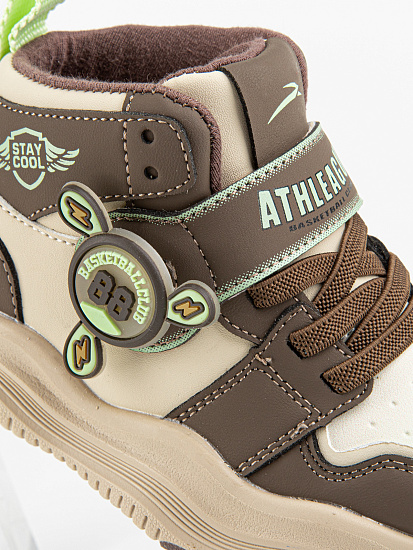  артикул:71520-20-3