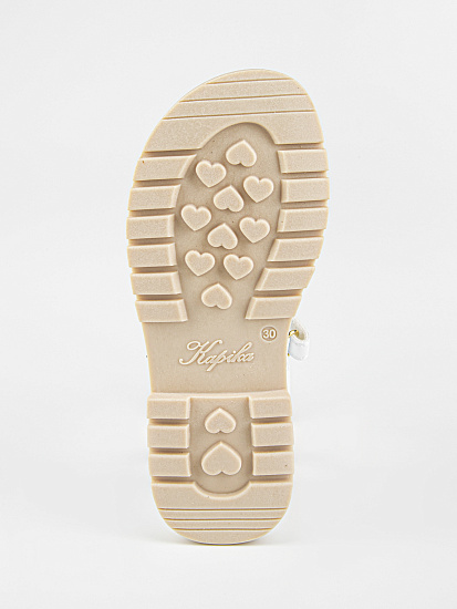 Сандалии артикул:321017п-1-8