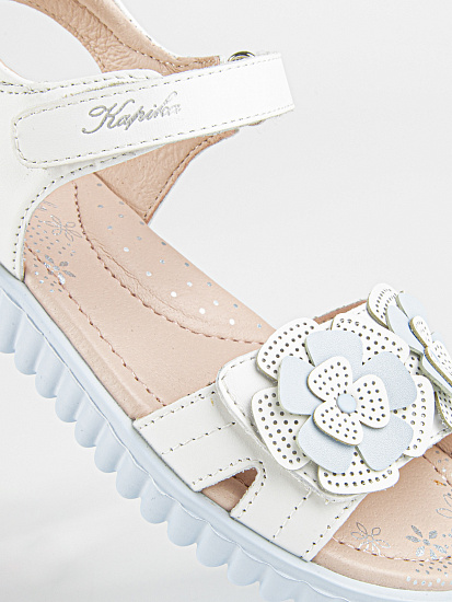 Сандалии артикул:33840-1-3