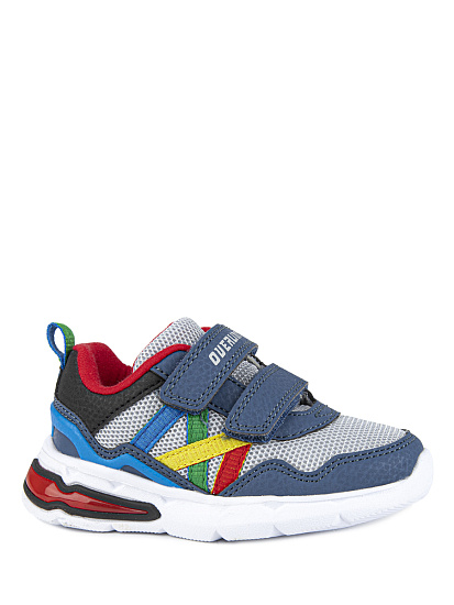 Кроссовки артикул:72643-2-2