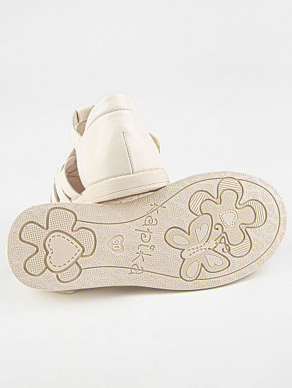 Сандалии артикул:32984п-10-5