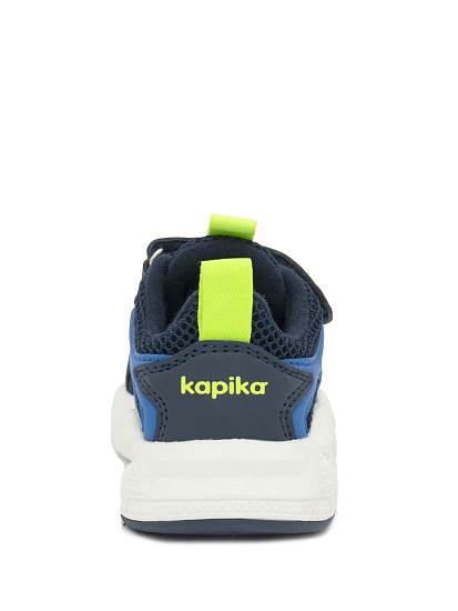 Кроссовки артикул:71399-1-3