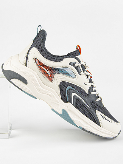 Кроссовки артикул:74714-20-7