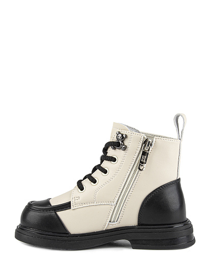 Ботинки артикул:52561ук-2-2 Ботинки артикул:52561ук-2-2