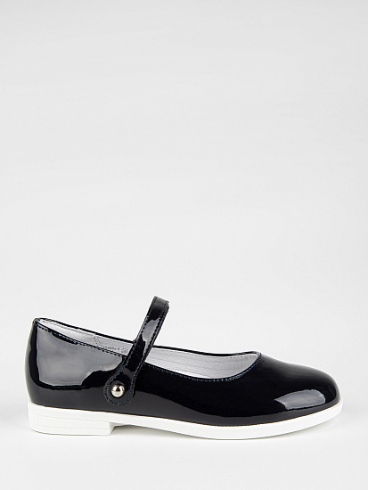 Туфли артикул:22586п-2-1