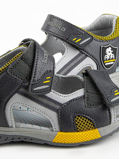  артикул:33828п-10-10