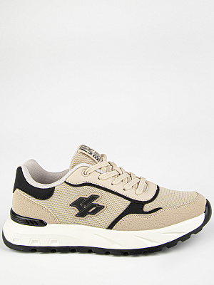 74956-1 Обувь для активного отдыха (бежевый) 39-43 (5 пар)