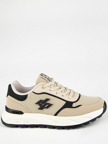 Кроссовки артикул:74956-1-1