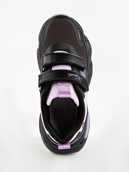 Кроссовки артикул:731146с-20-6