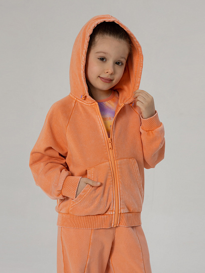 Толстовка артикул:PKGCJ03-50-5