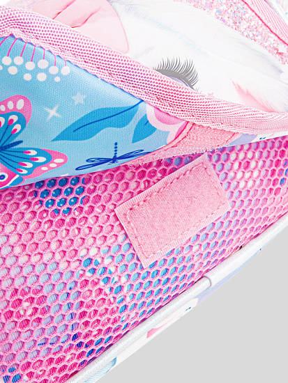 Рюкзак артикул:BG22-80-7