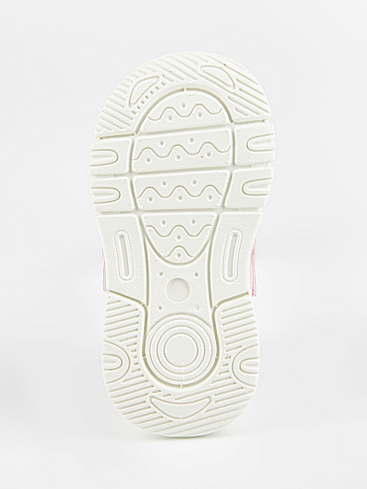 Кроссовки артикул:10252н-1-8