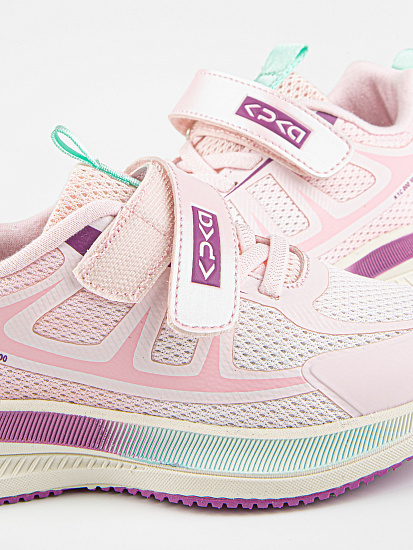 Кроссовки артикул:721254-1-9