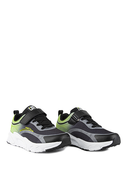 Кроссовки артикул:73970-2-5