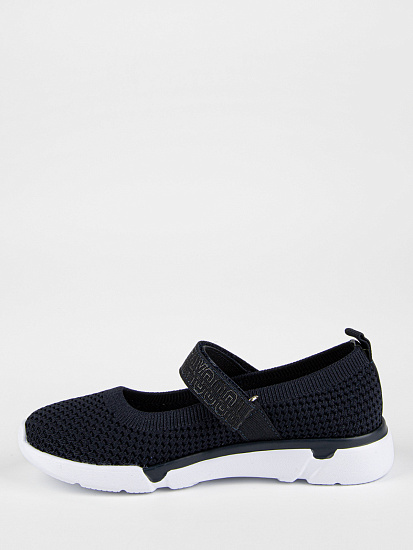 Туфли артикул:24999-20-8 Туфли артикул:24999-20-8