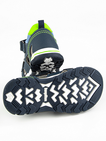  артикул:32959п-10-5