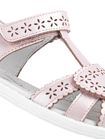 Сандалии артикул:32677-20-6