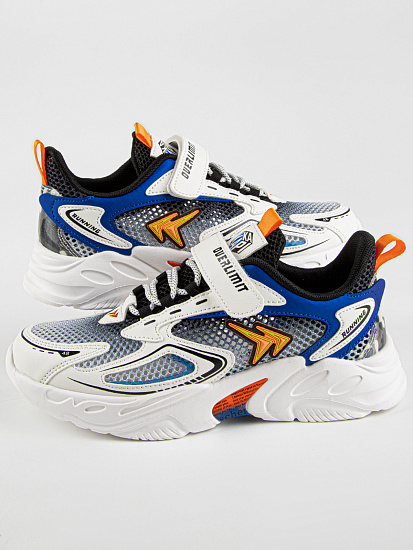  артикул:73790-10-4