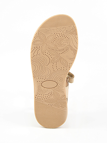 Сандалии артикул:321012-2-8