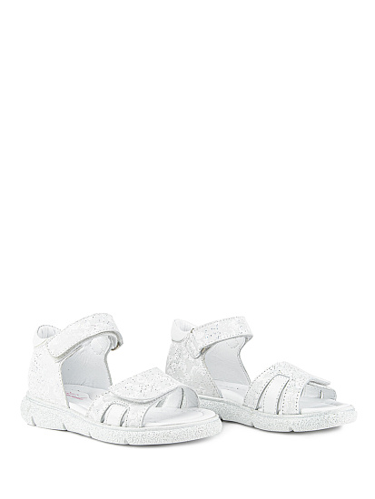 Сандалии артикул:32932т-2-5