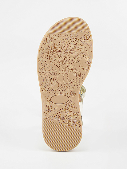 Сандалии артикул:321012-1-8