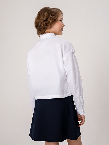 Рубашка артикул:OJGCR02-00-5