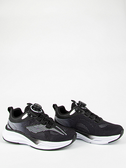 Кроссовки артикул:731310н-1-2