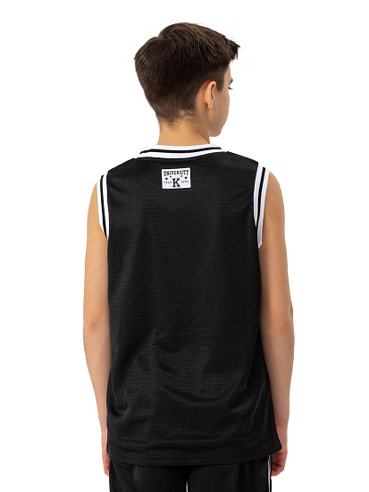 Майка артикул:NJBCM02-99-2