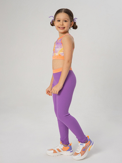 Топ артикул:PKGCA01-LE-9