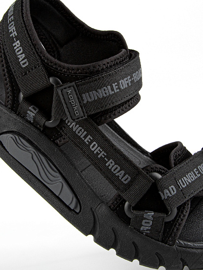  артикул:33829п-10-3