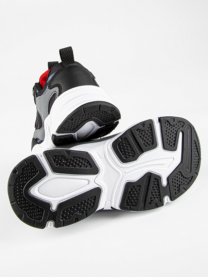 Кроссовки артикул:731224-2-5