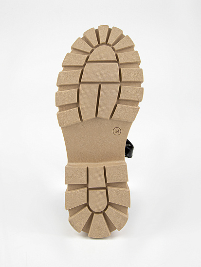 Туфли артикул:231103т-1-9