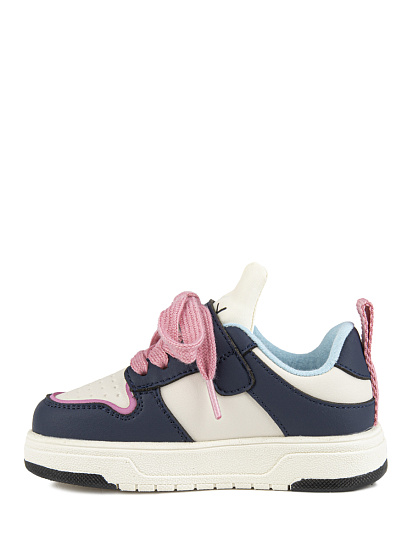 Кроссовки артикул:71462-2-2