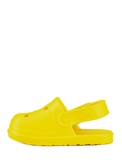 Сабо артикул:81131-1-2 Сабо артикул:81131-1-2