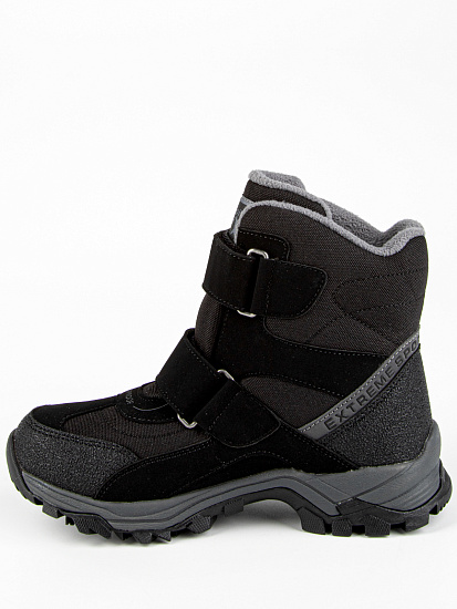 Ботинки артикул:44223-2-8