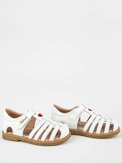 Сандалии артикул:31965-1-2