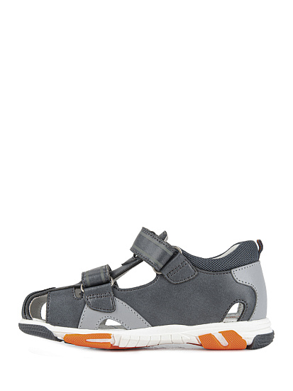 Сандалии артикул:32895к-2-2 Сандалии артикул:32895к-2-2