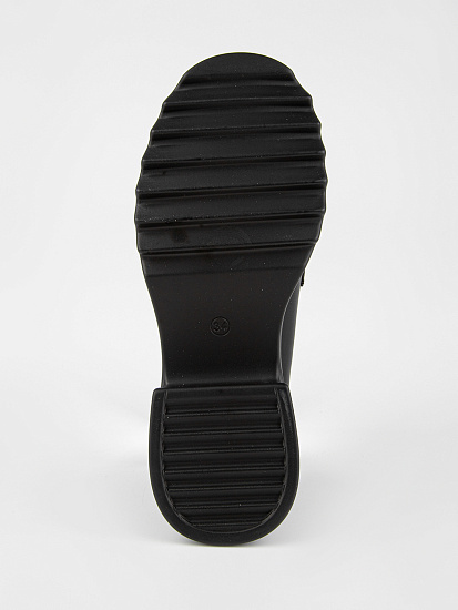 Туфли артикул:231163п-1-9 Туфли артикул:231163п-1-9