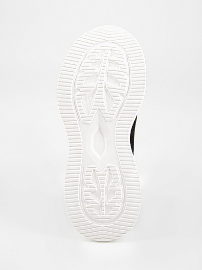 Кроссовки артикул:731128-10-8