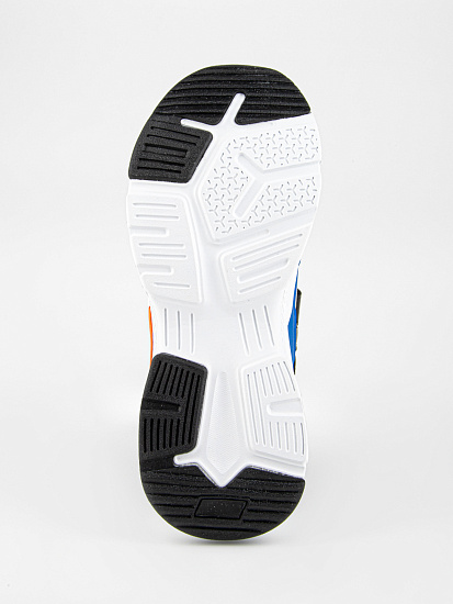  артикул:731031н-20-8