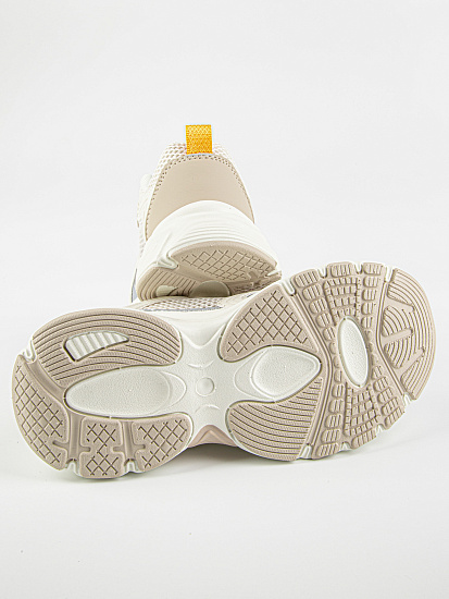 Кроссовки артикул:731243н-2-5