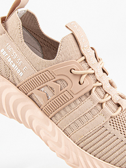 Кроссовки артикул:731167-20-3