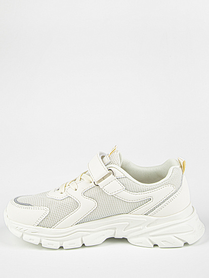 Кроссовки артикул:731259-1-7