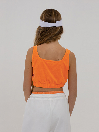 Топ артикул:PJGCA02-WE-2