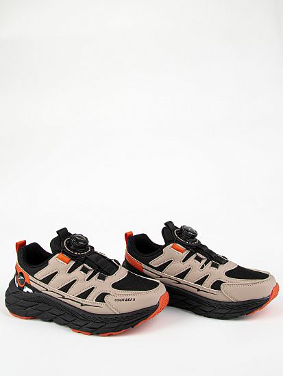 Кроссовки артикул:731289c-1-2