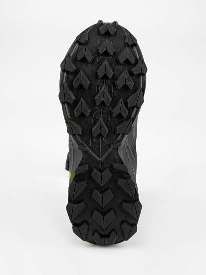 Ботинки артикул:44314-1-9